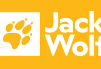 Jack Wolfskin推出全新标志作为大品牌更新的一部分