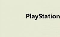 PlayStation 5游戏机评测