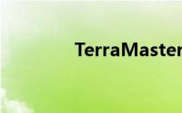 TerraMaster D2-310评测