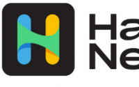 HappyNest App推出综合功能将日常支出与长期投资相结合