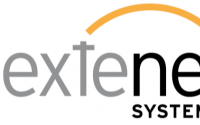 ExteNetSystems凭借扩大的无线覆盖范围在拉斯维加斯大道上占据主导地位