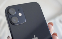如何让你的iPhone相机闪光灯点亮通知
