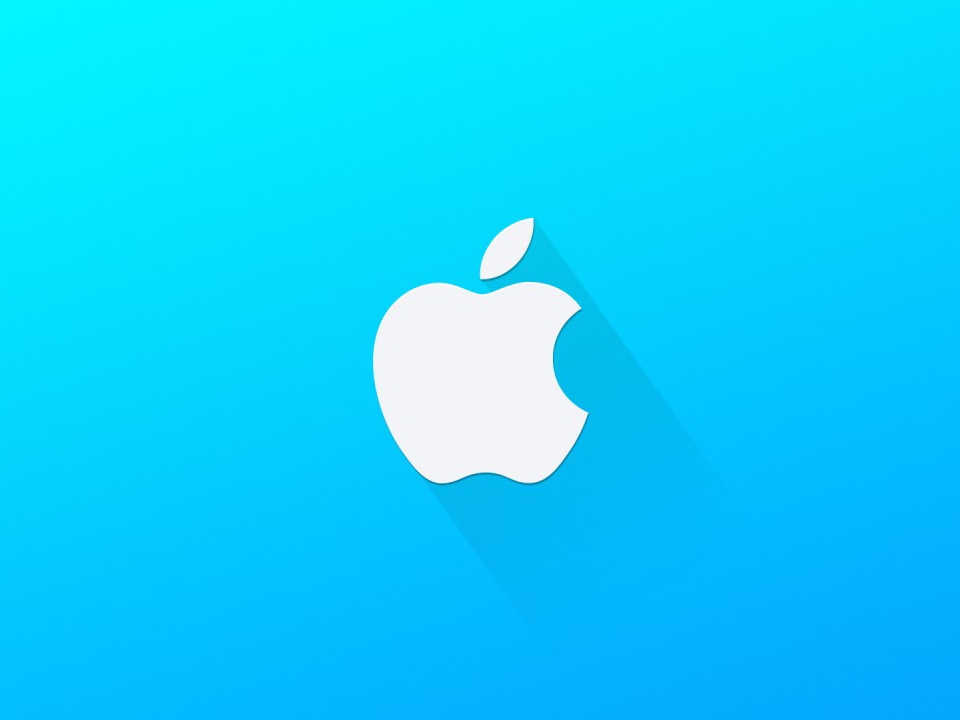 EpicCEO炮轰苹果：AppStore是对开发者的伤害