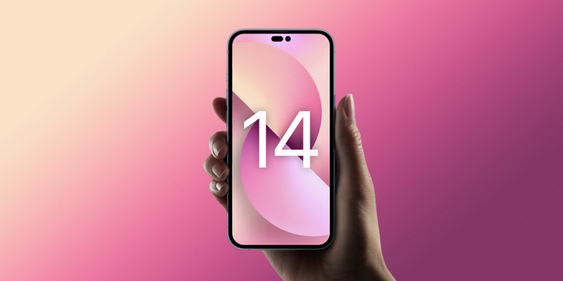 苹果官方视频泄密！惊现挖孔iPhone：真是这样了？！
