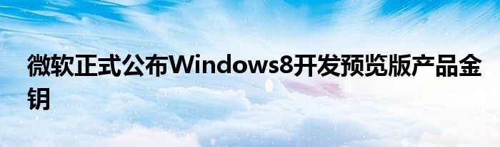 {longshao_title}