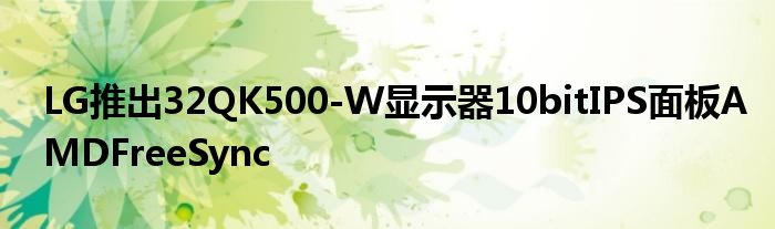 bluehost-150×150