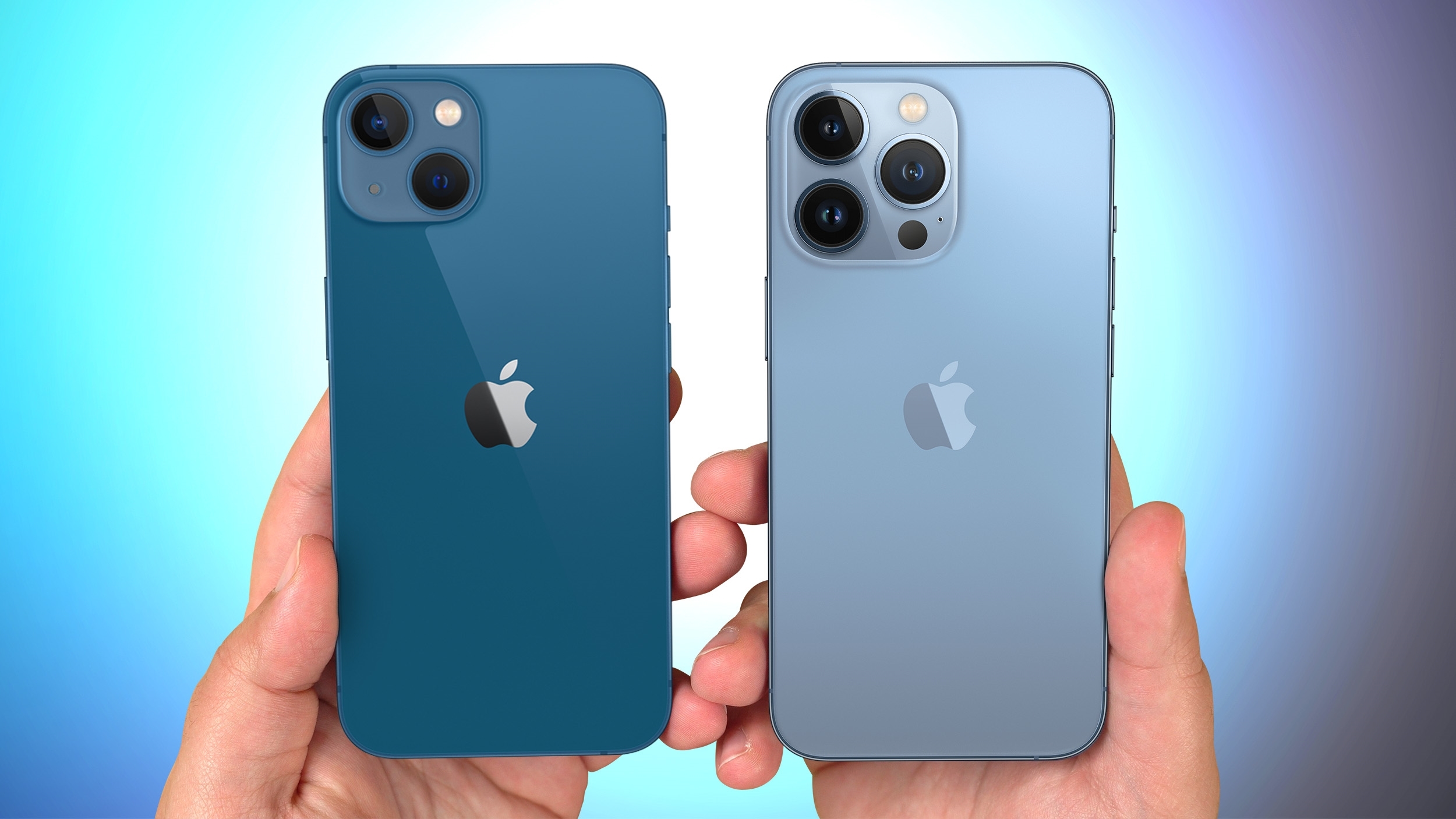 京东、拼多多打起iPhone13价格战：双双大幅降价