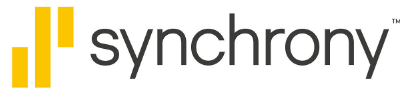 Synchrony Skills Academy与CT州长拉蒙特一起庆祝盛大开幕