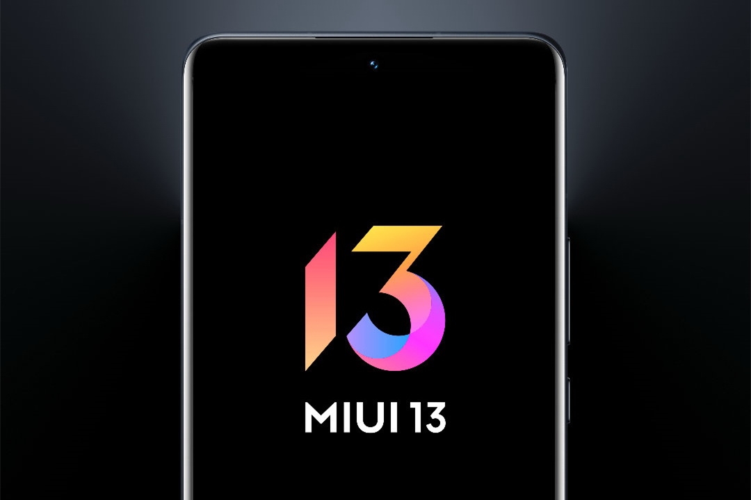 小米宣布部分机型推迟MIUI13