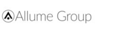 行业专家成立AllumeGroup以解决电子商务战略专业知识差距