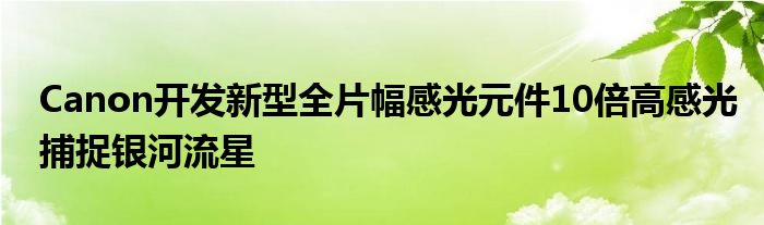 http://www.vfagzx.cwkkq.x73pf.com/news/61453224.html