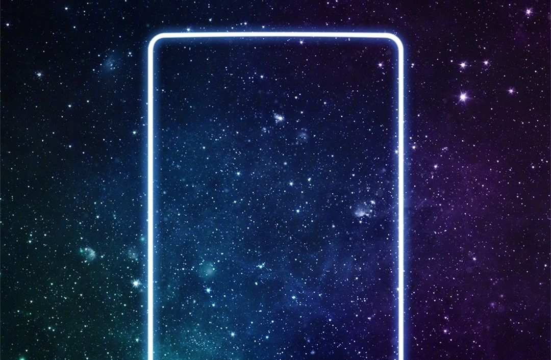 小米13系列曝光！陶瓷后盖回归、骁龙8Gen2加持
