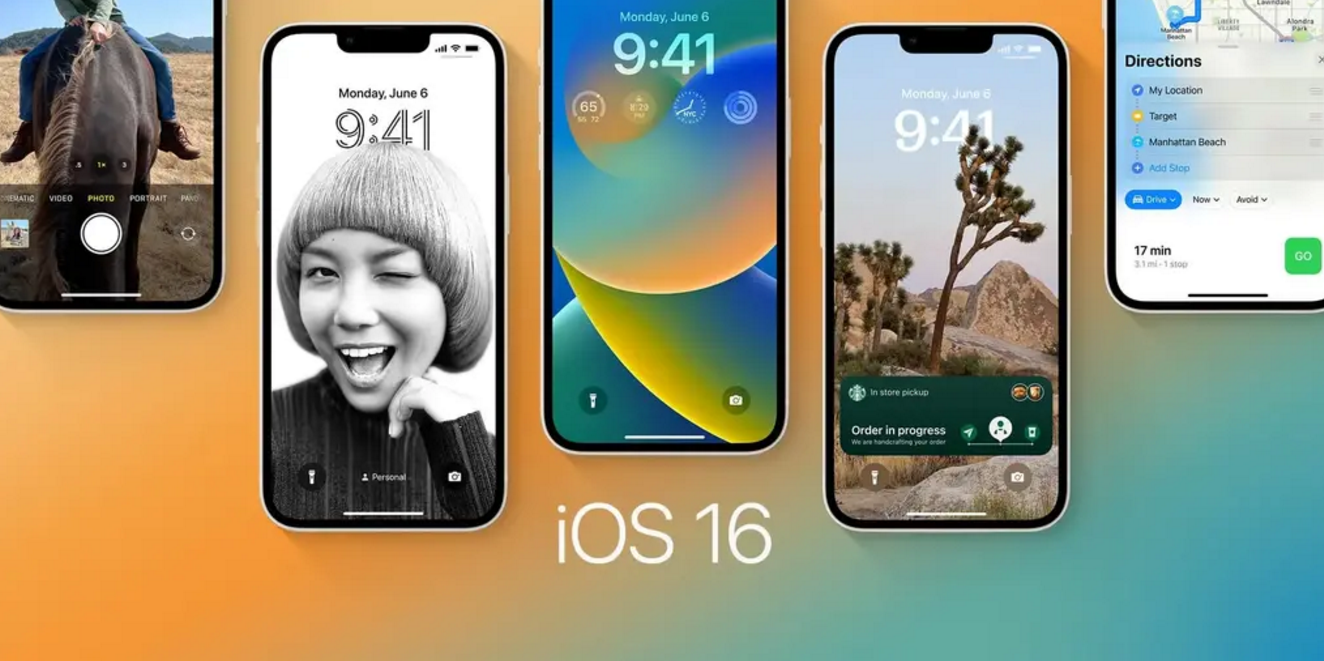 iOS16泄密！iPhone14Pro独享功能曝光：太会赚钱了...