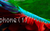 7月12日Nothing公布电话1