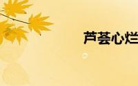 芦荟心烂了怎么办