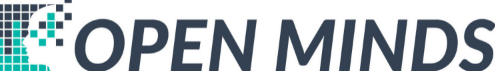 OPEN MINDS赞扬NextGen发布用于行为健康人类服务的最新EHR工具