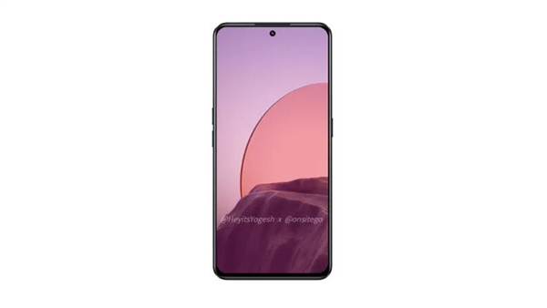一加10T全新旗舰：搭载骁龙8+还有150W快充