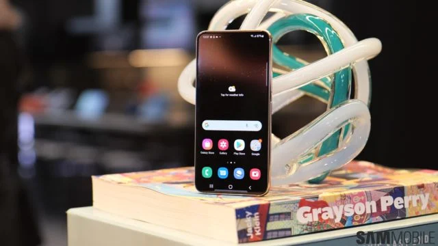 曝三星Galaxy又一系列被砍网友：早该如此