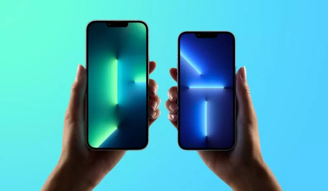 日元大幅贬值：iPhone13便宜1300元大批外国人扫货