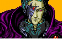 NintendoSwitchOnline新增4款Genesis游戏包括ComixZone和MemeLegend