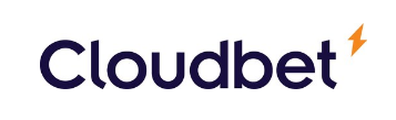 Cloudbet宣布为2022年温布尔登网球公开赛推出提现功能