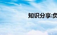 知识分享:负数有阶乘吗