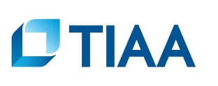TIAA客户因在金融教育和包容性方面的卓越表现而获得认可
