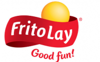 FritoLay北美作为FIFA世界杯卡塔尔2022的区域支持者