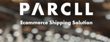 PARCLL交付量超过运营第一年的目标