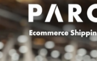 PARCLL交付量超过运营第一年的目标