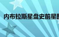 内布拉斯星盘史前星图的青铜时代血统证明
