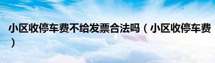 {longshao_title}