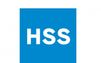 HSS研究揭示了为什么男性更有可能接受腕管综合征手术