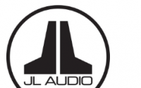 JL Audio赞助2022Nautique大师滑水和花式滑水锦标赛