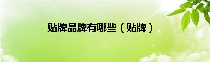 {longshao_title}