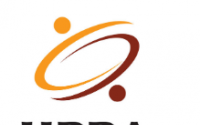 HPRA NATIONAL宣布为攻读公共关系学位的大学生提供新的国家奖学金计划