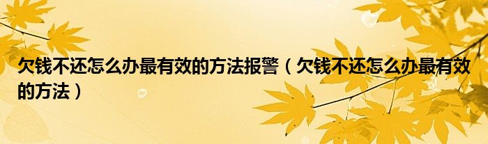 {longshao_title}