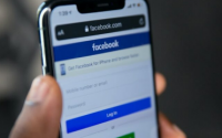 FACEBOOK将允许您创建同一个人的最多5个个人资料
