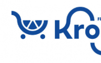 Kroger任命企业传播与媒体关系新总监