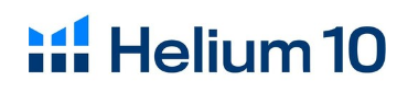 新的Helium 10报告分析了亚马逊的季节性