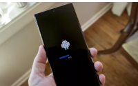 三星Galaxy S22系列的一个UI5测试版可能已经开始
