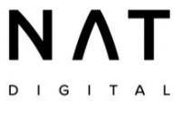 ECENTA Digital现在是NATEEVO专注于将服务扩展到北美