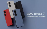 华硕Zenfone9到目前为止我们所知道的以及我们想要看到的华硕Zenfone9到目前为止我们所知道的以及我们想要看到的