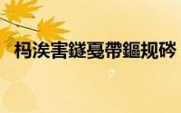 杩涘害鐩戞帶鏂规硶（如何监控生产进度）