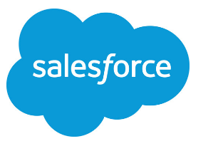 Salesforce连续第五年在2022年Gartner多渠道营销中心魔力象限中被评为领导者