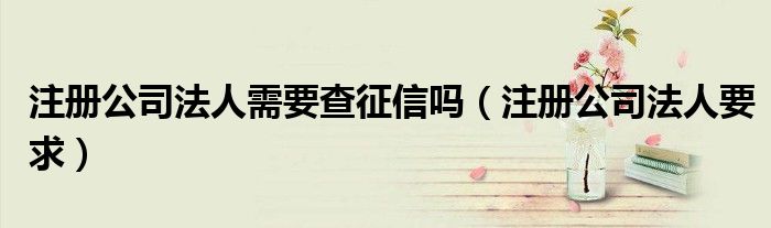 http://4cn.4cn.cm8w8.com/list/20250517/8730616.html