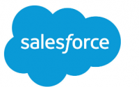 Salesforce连续第五年在2022年Gartner多渠道营销中心魔力象限中被评为领导者