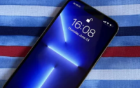 新的iPhone14手机谣言让我担心