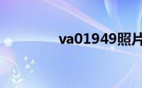 va01949照片（va01949）