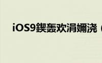 iOS9鍥轰欢涓嬭浇（ios7.0.4固件下载）